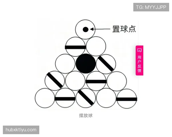 双重触球规则详解：开球或发球时连续触球是否构成犯规