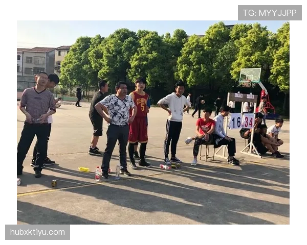 篮球比赛中“身体接触容忍度”的规则解析与判定标准
