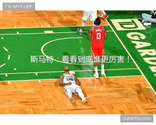 篮球比赛中界外球规则是如何判罚与执行的？
