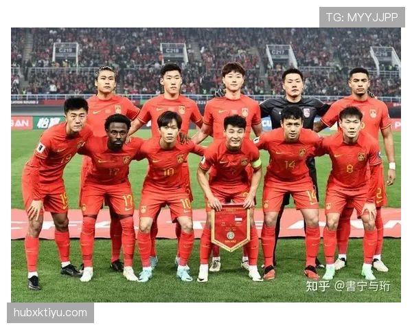 2026世界杯开幕战历史最佳比赛是哪一场