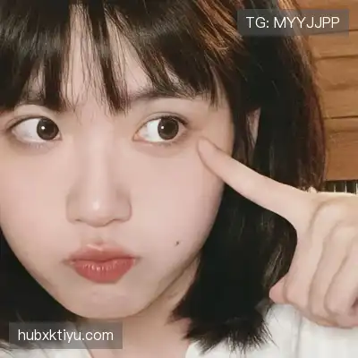 邓娴蔓